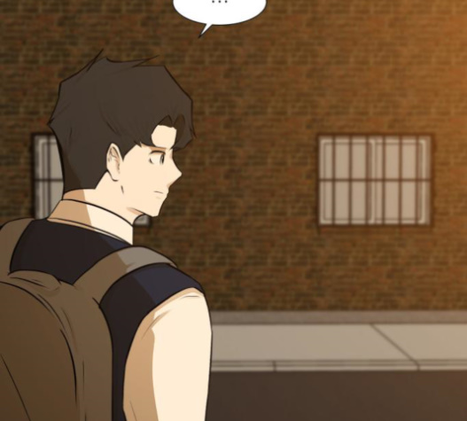 Dark Mortal Ch.72 p172
