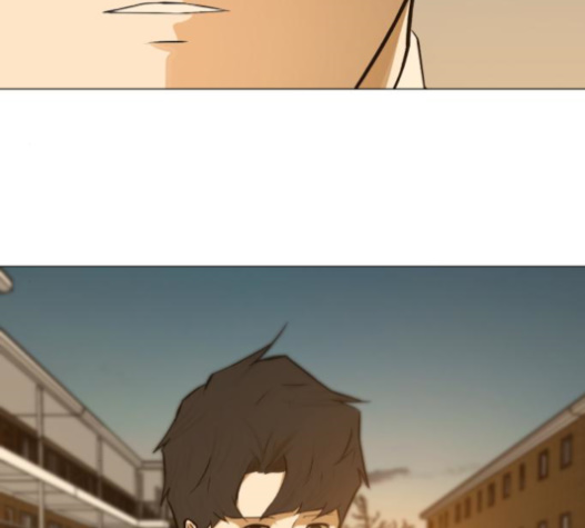 Dark Mortal Ch.72 p174