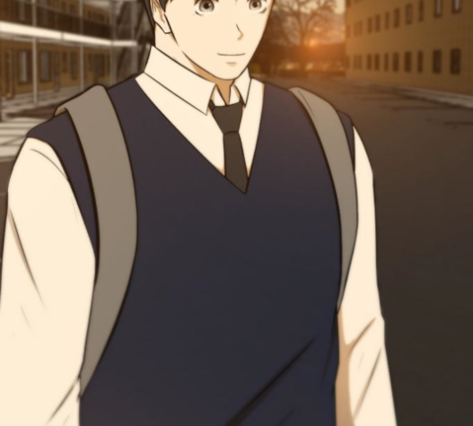 Dark Mortal Ch.72 p175