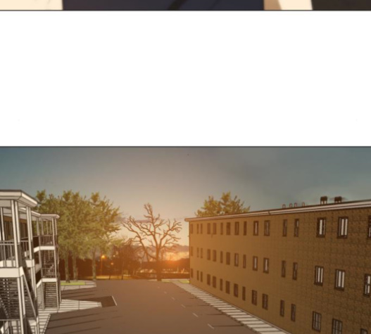 Dark Mortal Ch.72 p176