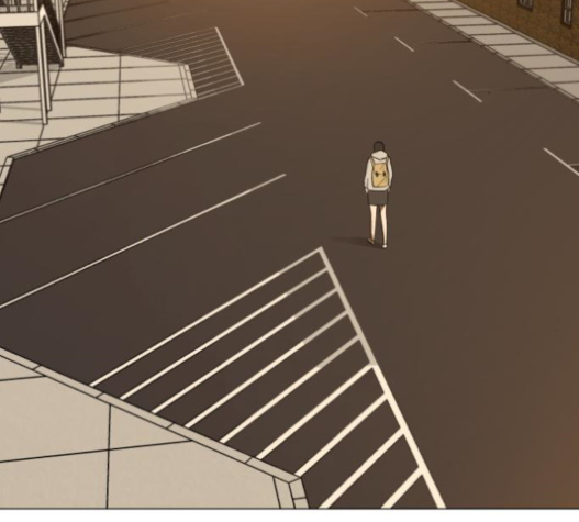 Dark Mortal Ch.72 p177
