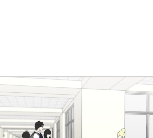 Dark Mortal Ch.72 p18