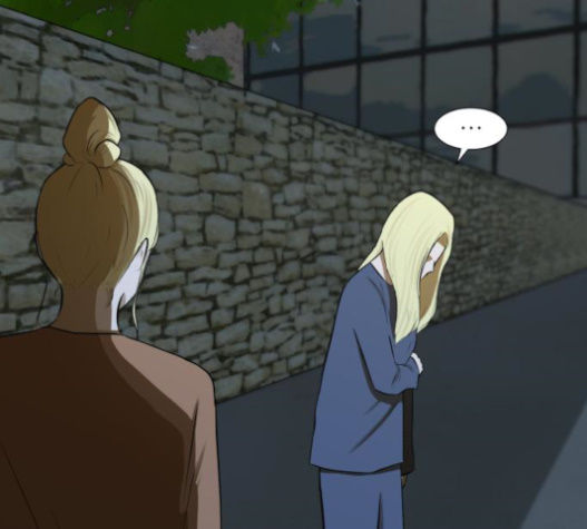 Dark Mortal Ch.72 p24