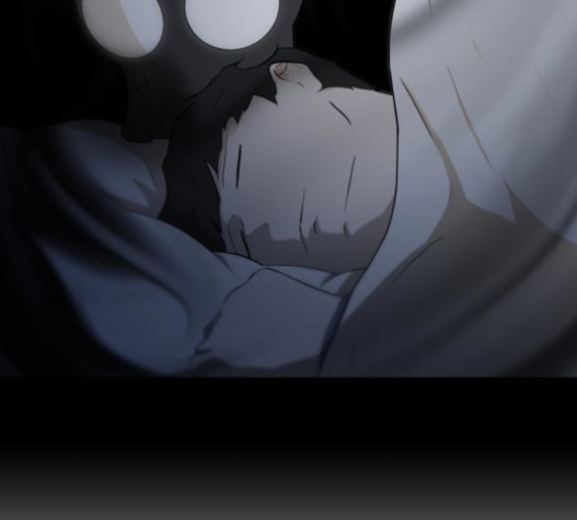 Dark Mortal Ch.72 p29