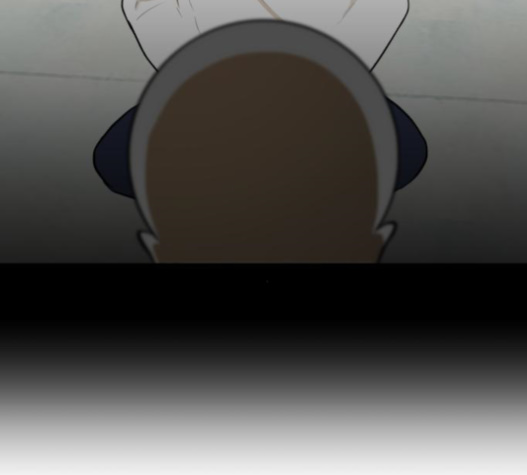 Dark Mortal Ch.72 p33