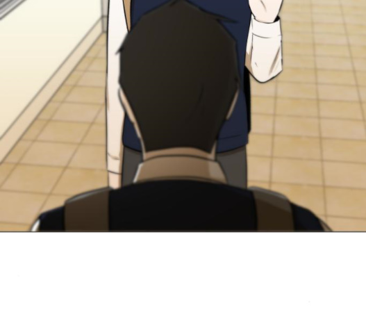 Dark Mortal Ch.72 p35