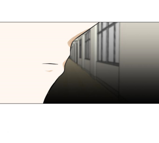 Dark Mortal Ch.72 p37