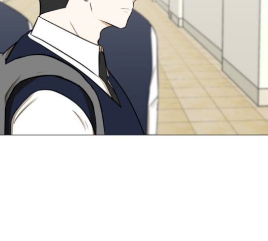 Dark Mortal Ch.72 p39