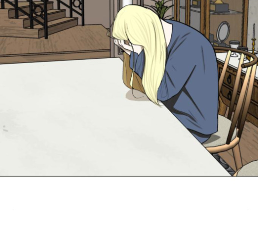 Dark Mortal Ch.72 p41