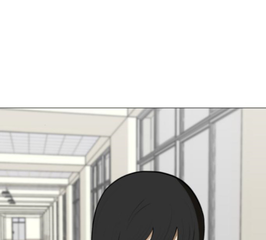 Dark Mortal Ch.72 p42