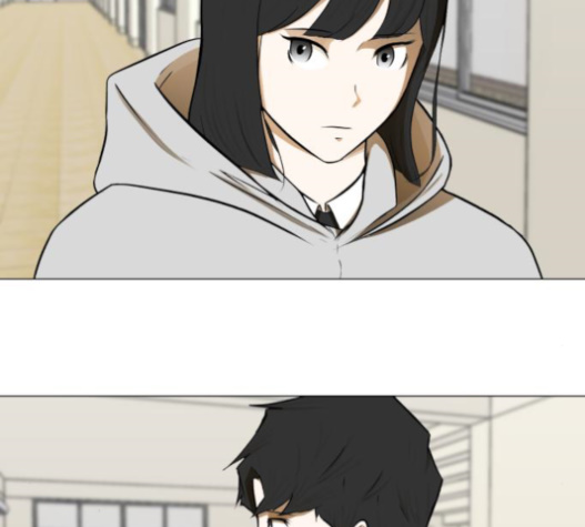 Dark Mortal Ch.72 p43