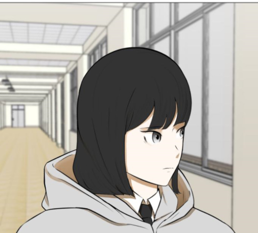 Dark Mortal Ch.72 p45
