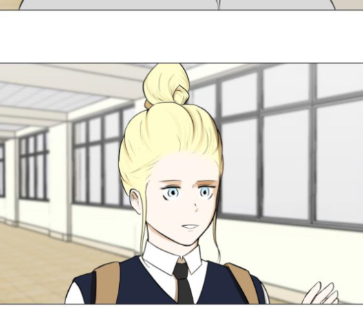 Dark Mortal Ch.72 p46
