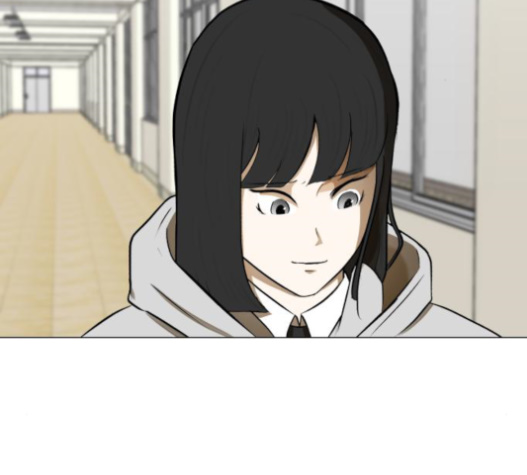 Dark Mortal Ch.72 p48