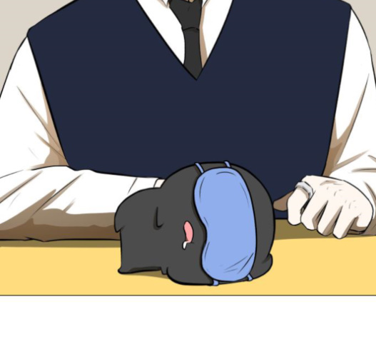 Dark Mortal Ch.72 p62