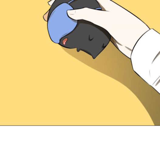 Dark Mortal Ch.72 p64