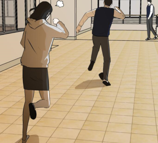 Dark Mortal Ch.72 p7