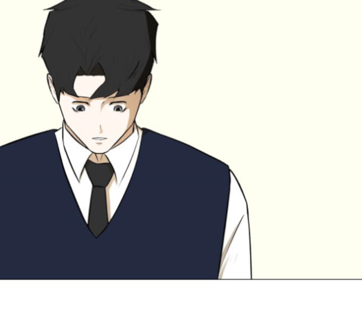 Dark Mortal Ch.72 p85