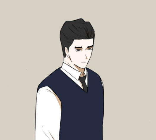 Dark Mortal Ch.72 p88