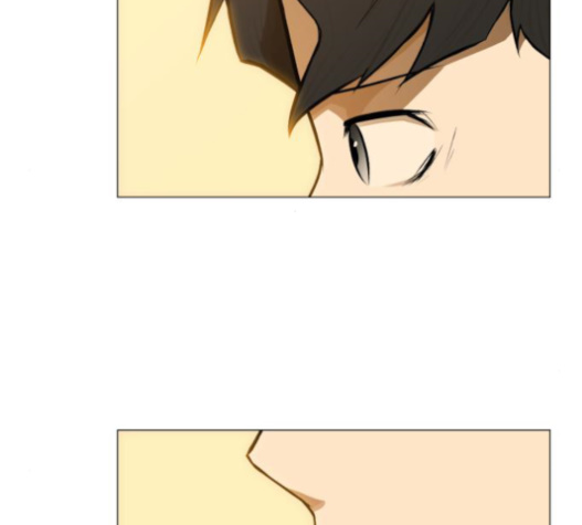 Dark Mortal Ch.72 p94