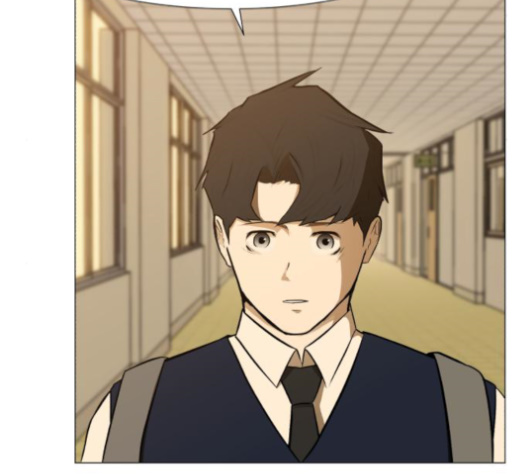 Dark Mortal Ch.72 p97