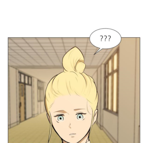 Dark Mortal Ch.72 p98