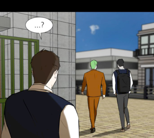 Dark Mortal Ch.73 p10