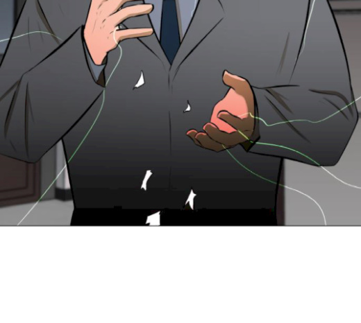 Dark Mortal Ch.73 p100