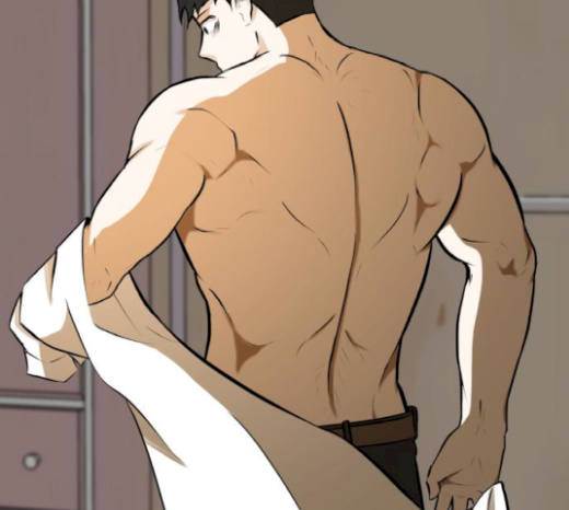 Dark Mortal Ch.73 p102