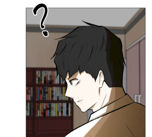 Dark Mortal Ch.73 p109