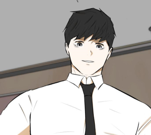 Dark Mortal Ch.73 p116