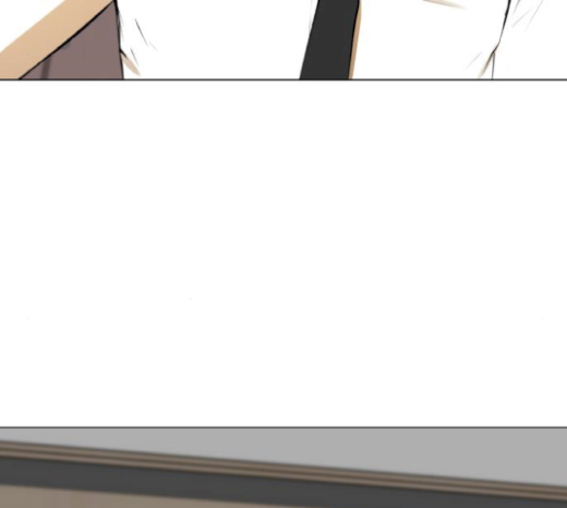 Dark Mortal Ch.73 p117