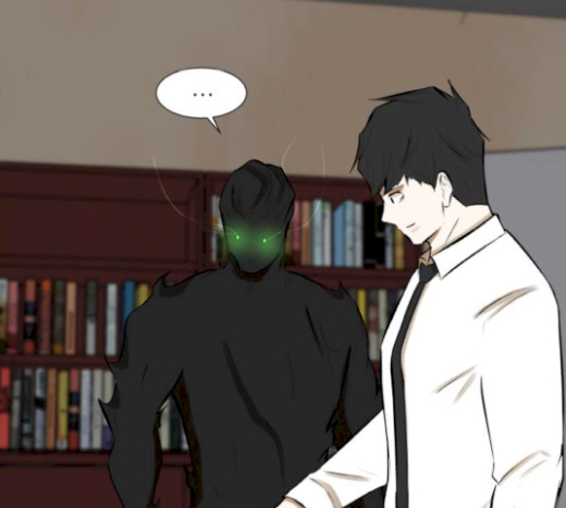 Dark Mortal Ch.73 p118