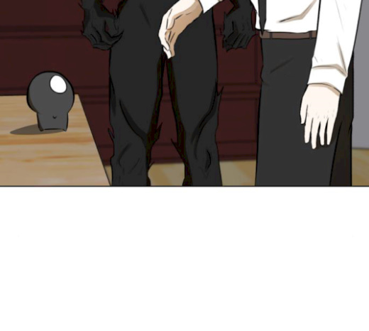 Dark Mortal Ch.73 p119