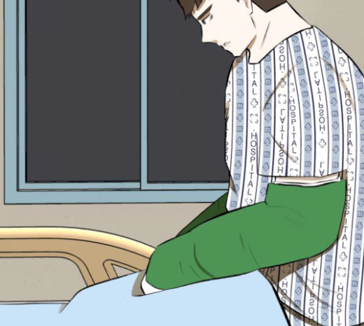 Dark Mortal Ch.73 p12