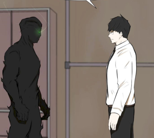 Dark Mortal Ch.73 p124