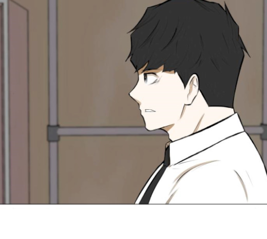 Dark Mortal Ch.73 p127