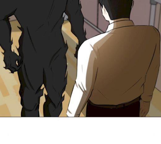 Dark Mortal Ch.73 p129