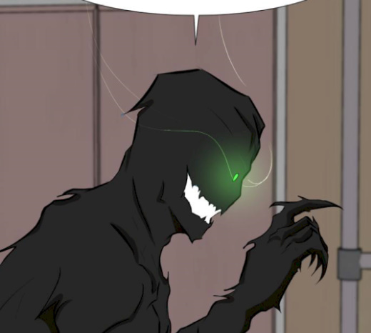 Dark Mortal Ch.73 p134