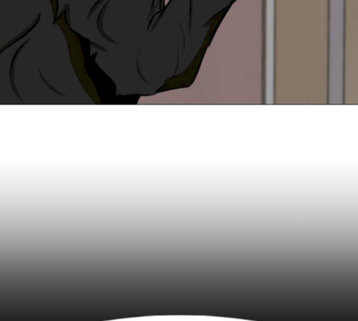 Dark Mortal Ch.73 p135