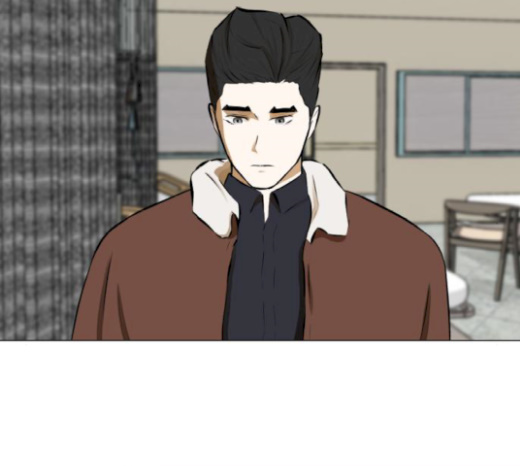 Dark Mortal Ch.73 p23