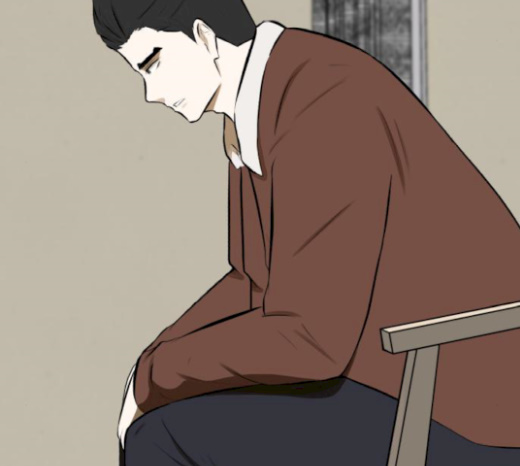 Dark Mortal Ch.73 p26