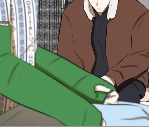 Dark Mortal Ch.73 p28