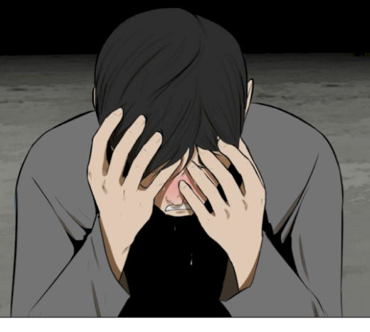 Dark Mortal Ch.73 p30