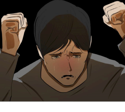 Dark Mortal Ch.73 p32