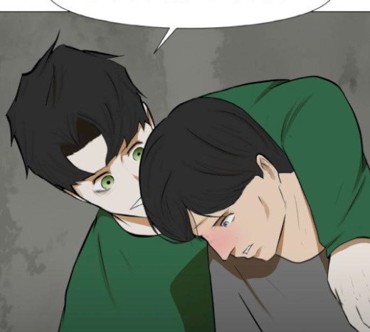 Dark Mortal Ch.73 p38