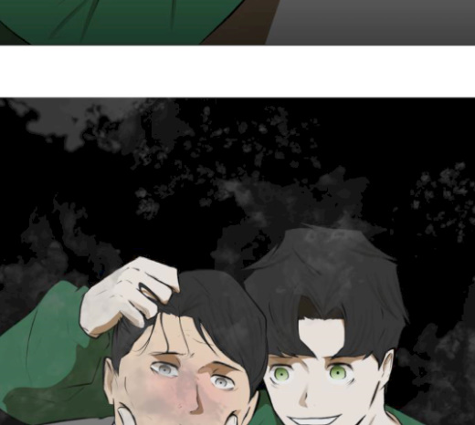 Dark Mortal Ch.73 p41