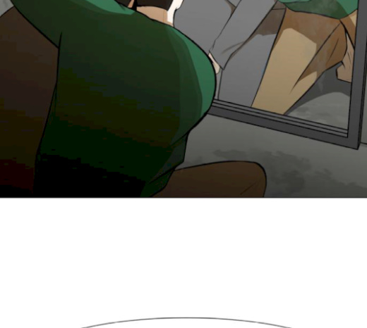 Dark Mortal Ch.73 p44