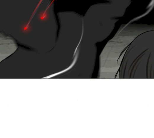 Dark Mortal Ch.73 p49