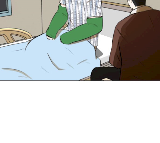 Dark Mortal Ch.73 p5